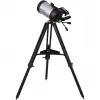 Celestron StarSense Explorer DX 6 SCT teleskops