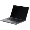 DELL LATITUDE 5410 i5-10310U 8GB 256GB SSD 14 FHD Win11pro Lietots