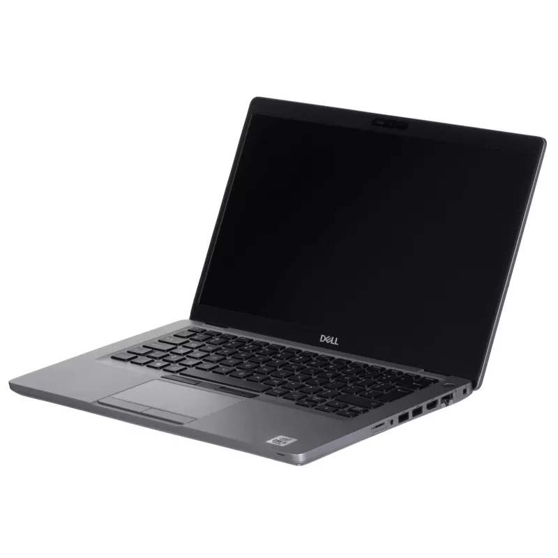 DELL LATITUDE 5410 i5-10310U 8GB 256GB SSD 14 FHD Win11pro Lietots
