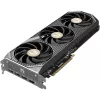 Grafikas karte Zotac GAMING GeForce RTX 5070 SOLID OC