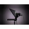 Elgato 10WAD9901 prompter 22.9 cm 1024 x 600 pikseļi