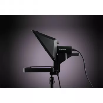 Elgato 10WAD9901 prompter 22.9 cm 1024 x 600 pikseļi