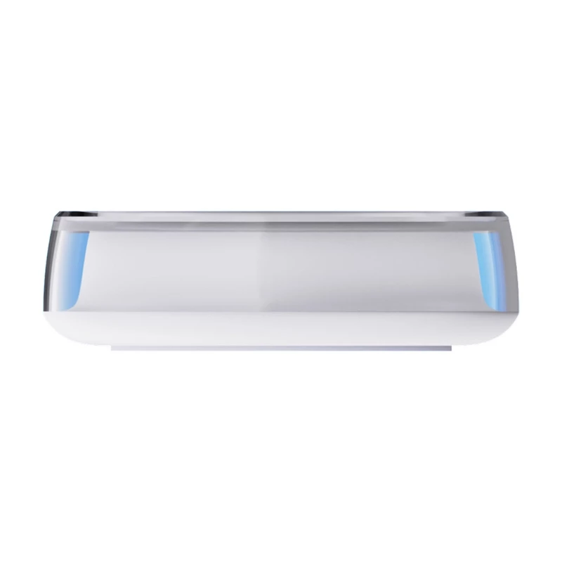 Yeelight Vega RGB naktslampiņa ar kustību sensoru