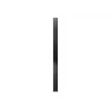 APC AP8858, mērīts, 0U, vertikāls, melns, 20 maiņstrāvas kontaktligzdu(-as), C13 savienotājs, C19 savienotājs