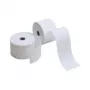 Termopapīrs Kores TR5744 44 m 55 g/m² 57 mm