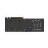 Grafikas karte Sparkle Arc A750 TITAN OC Edition — 8 GB GDDR6, 256 bitu, PCIe 4.0, 2200 MHz