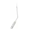 Behringer HM50 kondensatora mikrofons