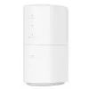 ZTE MF18A WiFi rūteris, divu joslu 2,4/5 GHz, līdz 1,7 Gbps