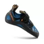 Tarantula Shoes-space Zils-maple-43,5 LA SPORTIVA
