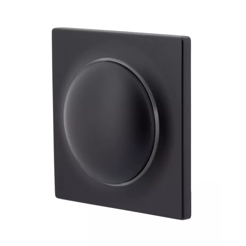 Fibaro FGWCEU-201-8 EU Antracyt Melns