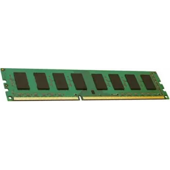 Lenovo - DDR3L - Modulis - 16 GB - DIMM 240-PIN Ļoti Zems Profils - 1333 MHz / PC3L-10600 CL9 1.35 V reģistrēts ECC