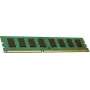 Lenovo - DDR3L - Modulis - 16 GB - DIMM 240-PIN Ļoti Zems Profils - 1333 MHz / PC3L-10600 CL9 1.35 V reģistrēts ECC