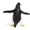Rotaļu figūriņa Schleich Yuri the Penguin no The School of Magical Animals – 14909