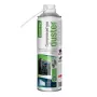 Tīrīšanas aerosols ColorWay CW-3375 750 ml ierīcēm