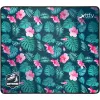 pele pad CHERRY XTRFY GP1 Tropical