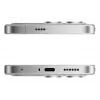 Viedtālrunis POCO F8 Pro 12GB RAM 256GB atmiņa Sudraba (modelis MZB0M60EU)