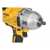 DeWalt DCF899N XR augstas griezes momenta triecienatslēga 18V bez akumulatora
