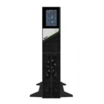 Nepārtrauktās barošanas avots Legrand Keor DK 3 kVA 7 min (modelis 311342)