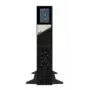 Nepārtrauktās barošanas avots Legrand Keor DK 3 kVA 7 min (modelis 311342)