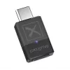 Bluetooth audio raidītājs BT-W5