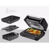 Elektriskā fritieris Beper P101FRI080 800W 2L – kompakta galda fritieris