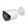2MP Fiksēta Bullet tīkla kamera DAHUA DH-IPC-HFW2239SP-SA-LED-S2, 2MP, IR nakts redzamība, IP66