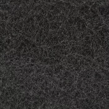 Abrazīvais neausta materiāla paliktnis 3M 07521, ļoti smalka, 203 x 102 mm, MX-SR, 6 m ruļlī