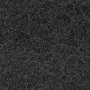 Abrazīvais neausta materiāla paliktnis 3M 07521, ļoti smalka, 203 x 102 mm, MX-SR, 6 m ruļlī