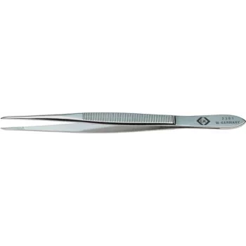 Pincetes C.K Tools Universal 2301