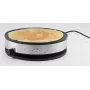 Caso CM 1300 Pankūku cepējs | 1300 W | 1 pankūka