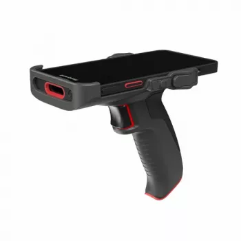 Rokturis Honeywell CT30P-SH-UVB priekš CT30 XP HC