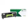 Toner Lexmark Cartridge Melns 50F2U00 2500 lapas