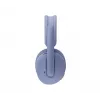 LOGITECH G325 LIGHTSPEED bezvadu spēļu austiņas - LILAC - 2.4GHZ - EMEA