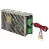 Barošanas bloks PULSAR PSB-12V7A 12V 7A – līdzstrāvas izejas barošanas modulis