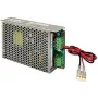 Barošanas bloks PULSAR PSB-12V7A 12V 7A – līdzstrāvas izejas barošanas modulis