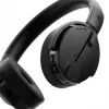 Austiņas ar mikrofonu EPOS 4Z21P90191