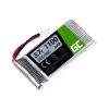 Jonsbo RC01 LED apgaismojuma kontrolieris, melns (RC01)