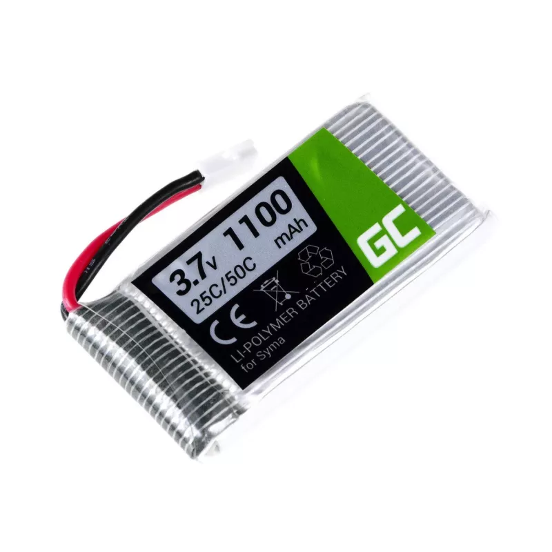Jonsbo RC01 LED apgaismojuma kontrolieris, melns (RC01)