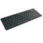 HP ELITEBOOK DUAL POINT tastatūra ND