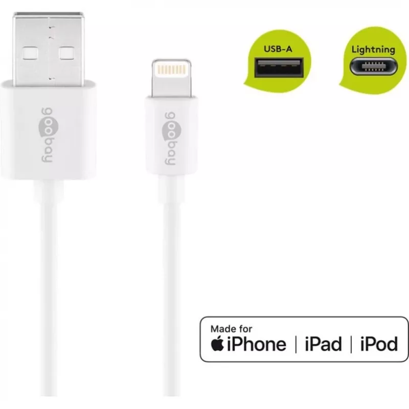 Qoltec alumīnija PDU 19'' statīvam | 1U | 16A | 6x FRANČU tipa rozetes | 1.8m