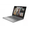 LENOVO IdeaPad 5 2in1 14Q8X9 Snapdragon X X1-26-100 14 collu WUXGA skārienekrāns 16 GB 512 GB SSD M.2 2242 Qualcomm Adreno W11H 2 gadi Carry-in