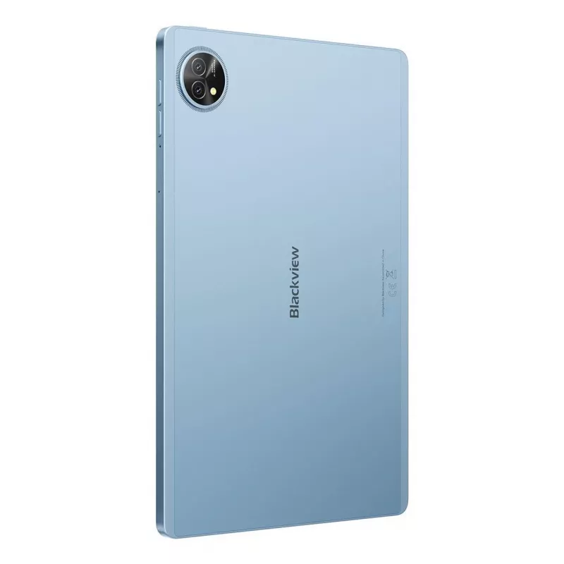 Planšetdators Zeno 10 5G 11 8/256GB/ZENO 10 8/256 Zils Melnsview