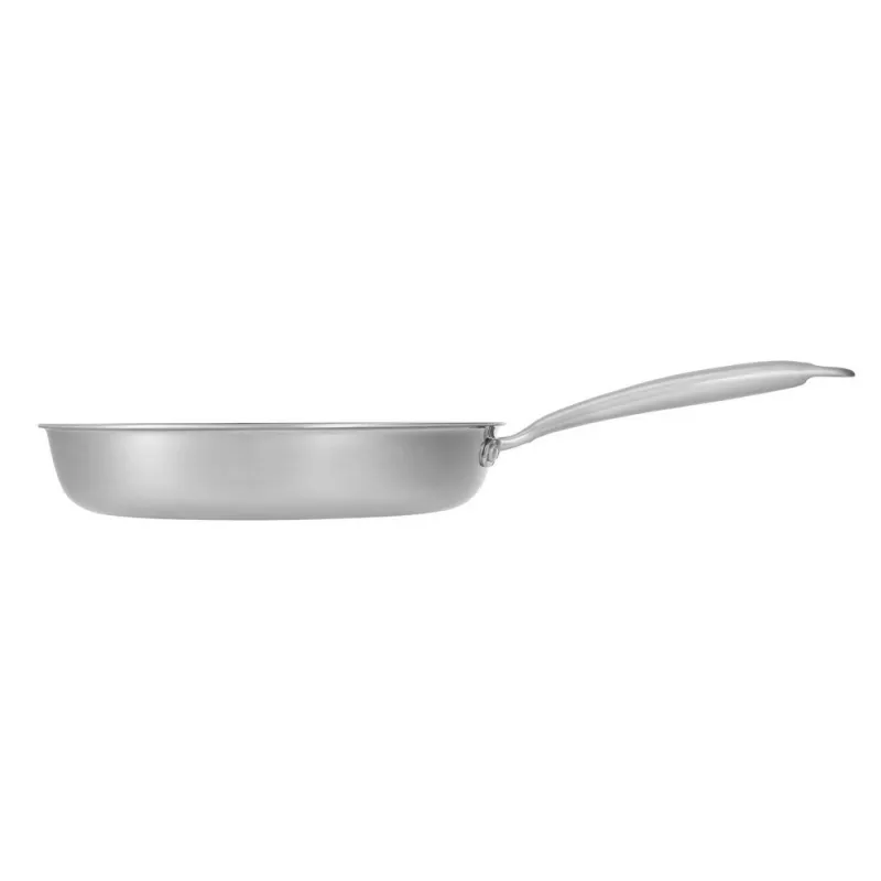Resto Kitchenware Achird All-purpose pan Round