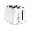 Tefal Loft TT7611 7 2 slice(s) Chrome, balta