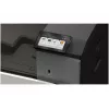 Lexmark CS963e - Printeris - Krāsu - Dupleksā - Lāzera - A3/Ledger - 1200 x 1200 dpi - Ietilpība: 700 loksnes - USB 2.0, USB 2.0-Host, Gigabit LAN, Wi-Fi(ac) (20L8060)