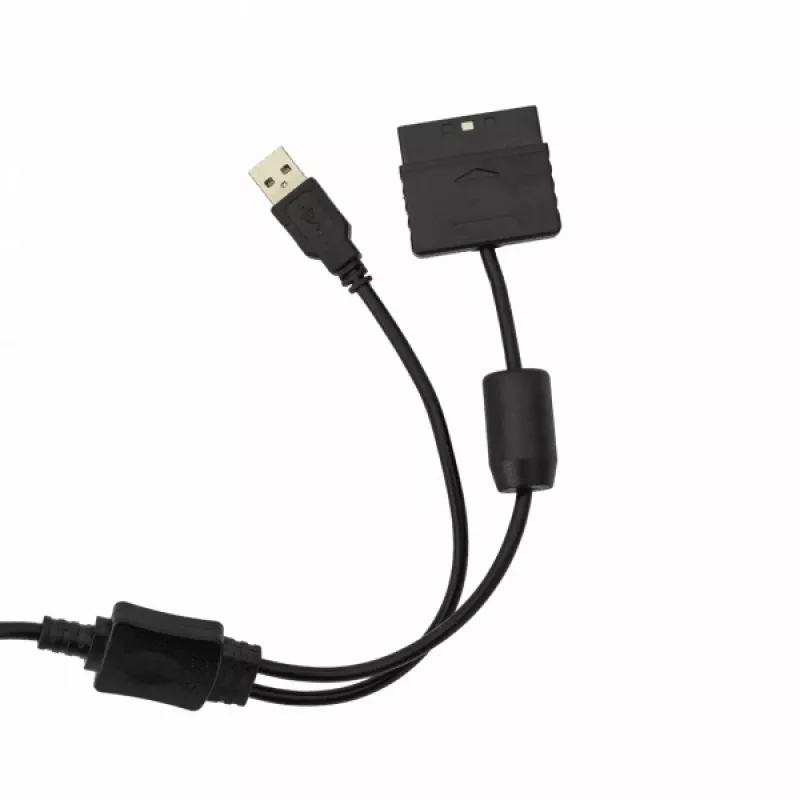 Sbox GP-2009 Spēļu kontrolieris