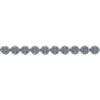 Naglas Bosch NB-38 betonam, 1000 gab.
