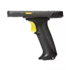 Newland Pistol Grip for MT67 Series