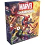 Marvel Champions: The Card Game (pamata spēle)