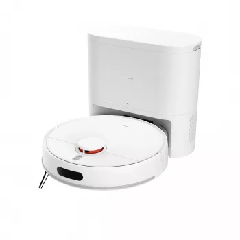 Xiaomi H40 0,35 L Putekļu maiss Balts